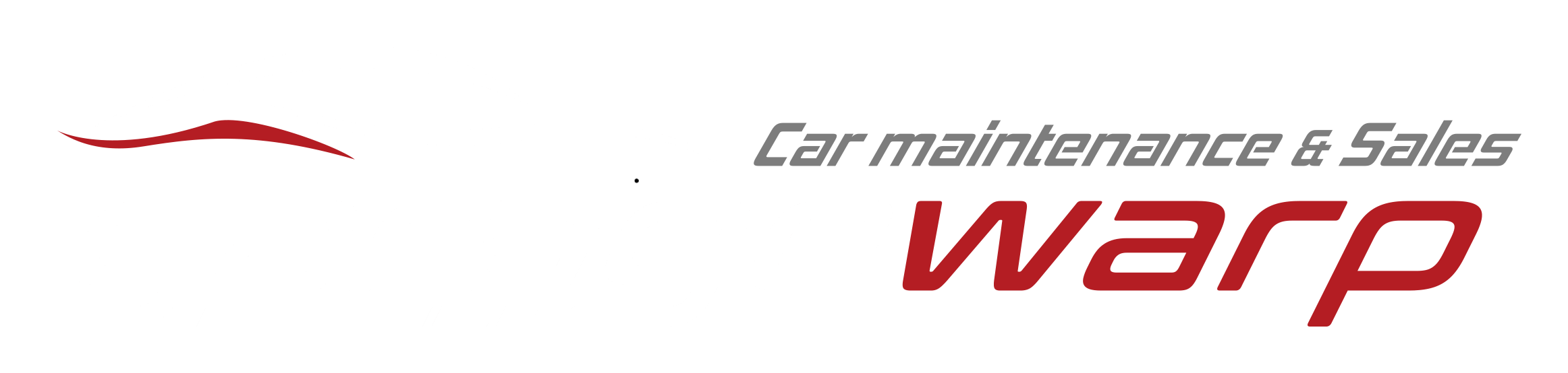 garagewarp